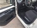 FIAT Fiorino furgone natural power 2019 Fiorino 1.4 8V 77CV Cargo SX