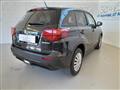 SUZUKI VITARA 1.0 Boosterjet A/T