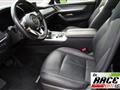 MAZDA CX-60 3.3L e-Skyactiv MHEV Homura