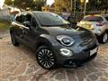 FIAT 500X 1.0 t3 120cv