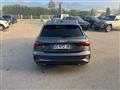 AUDI A3 SPORTBACK SPB 35 TDI S tronic S LINE