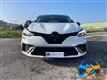 RENAULT NEW CLIO Full Hybrid E-Tech 140 CV R.S. Line Neopatentati