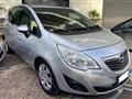 OPEL Meriva 1.3 CDTI 75CV Cosmo