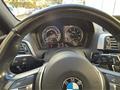 BMW SERIE 1 116D M-Sport -SOLO 48.000KM-PRENOTATA