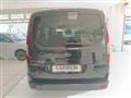 FORD TOURNEO CONNECT 1.5 EcoBlue 100 CV Titanium # 7 POSTI