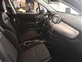 FIAT 500X 1.3 MultiJet 95 CV Cross