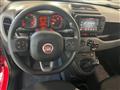 FIAT PANDA 1.0  Hybrid City Life 13.900