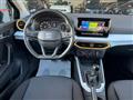 SEAT ARONA 1.0 EcoTSI 110 CV Style