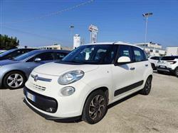 FIAT 500L 1.3 Multijet 95 CV Pop Star OK PER NEOPATENTATI