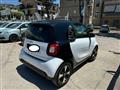 SMART EQ FORTWO EQ Passion