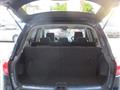 NISSAN QASHQAI 2.0 dCi 152CV  Acenta