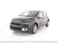 CITROEN C3 PureTech 83 S&S You