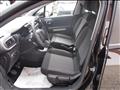 CITROEN C3 1.2 puretech 83cv Feel s&s