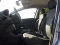 OPEL CORSA 1.2