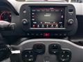 FIAT PANDA 1.0 FireFly Hybrid City Cross (CON ECO-INCENTIVO)