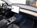 TESLA MODEL Y Long Range AWD "" AUTOPILOTA / TETTO PANORAMICO""