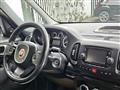 FIAT 500L 1.3 Multijet 85 CV  Pop Star