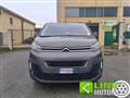 CITROEN SPACETOURER BlueHDi 180 S&S EAT6 XL Shine