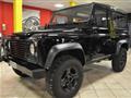 LAND ROVER DEFENDER 90 2.5 TDI 300  6 POSTI AUTOVETTURA