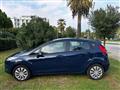 FORD FIESTA 1.5 TDCi 75CV 5 porte