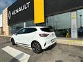 RENAULT NEW CLIO NUOVA 5 techno TCe 100 GPL