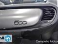 FIAT 500X 1.5 T4 Hybrid 130cv DCT Sport My23