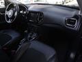 JEEP COMPASS 2.0 Multijet II aut. 4WD Limited