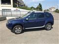 DACIA DUSTER 1.5 dCi 110CV Start&Stop 4x4 Prestige