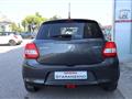 SUZUKI Swift 1.2 Dualjet Cool