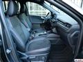 FORD KUGA 2.0 EcoBlue 120 CV aut. AWD ST-Line