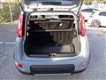 FIAT PANDA 1200 EASYPOWER CITY LIFE GPL GRIGIO MODA ITALIA