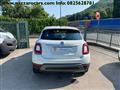 FIAT 500X 1.3 MultiJet 95 CV Business CROSS NAVIGATORE