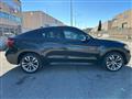 BMW X6 xDrive30d 258CV Msport