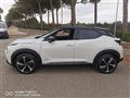 NISSAN JUKE HYBRID 1.6 Hev N Design