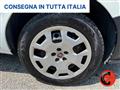 FIAT DOBLÒ 1.4 NATURAL POWER (METANO)-SENSORI-BLUETOOTH-