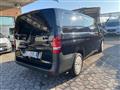 MERCEDES Vito 2.0 114 CDI TOUR P-LONG RS 9 POSTI