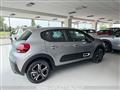 CITROEN C3 PureTech 83 S&S Plus