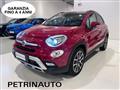 FIAT 500X 1.6 MultiJet 120 CV Cross Plus