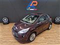 FORD KA+ 1.3 TDCi 75CV Titanium cDPF OK NEOPATENTATI