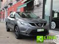 NISSAN QASHQAI 1.5 dCi DPF Acenta UNIPROPRIETARIO