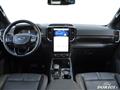 FORD NEW RANGER Ranger 2.0 ECOBLUE aut. 205 CV DC Wildtrak 5 posti