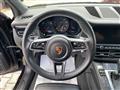 PORSCHE MACAN 2.0 245cv pdk