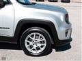 JEEP RENEGADE 2.0 MJT 140 CV 4WD LIMITED TETTO NAVI