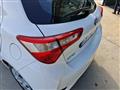 TOYOTA YARIS III 2017 5p 1.5h Business