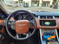 LAND ROVER RANGE ROVER SPORT 3.0 TDV6 HSE Dynamic