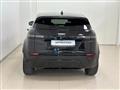 LAND ROVER RANGE ROVER EVOQUE HYBRID 2.0D I4 163 CV AWD Auto S