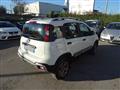 FIAT PANDA CROSS Panda Cross 1.3 MJT 95 CV S&S 4x4