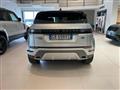 LAND ROVER RANGE ROVER EVOQUE 2.0D I4 240 CV AWD Auto R-Dynamic S