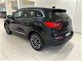 RENAULT KADJAR Blue dCi 8V 115CV Life