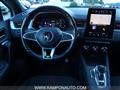 RENAULT NUOVO CAPTUR PLUG-IN HYBRID Captur Plug-in Hybrid E-Tech 160 CV RS Line